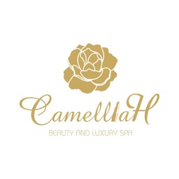 Camellia H