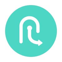 루텔라 - 오디오 여행 가이드