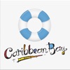 캐리비안 베이 Caribbean Bay 캐리비안 베이 Caribbean Bay