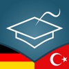 German | Turkish Essentials