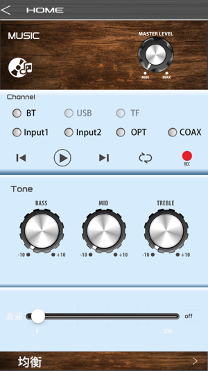 X-6(圖3)-速報App