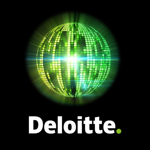 Deloitte Meetings for PC - Windows 7,8,10,11