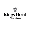 Kings Head Chepstow