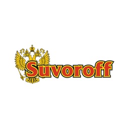 Suvoroff Restaurant