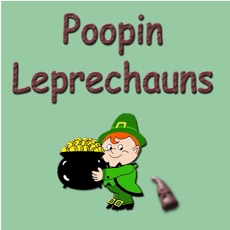 Activities of Poopin Leprechauns