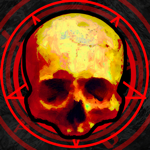 Pokiman Escape  Horror Game