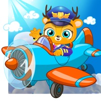 Airport Manager: Airplane Game apk