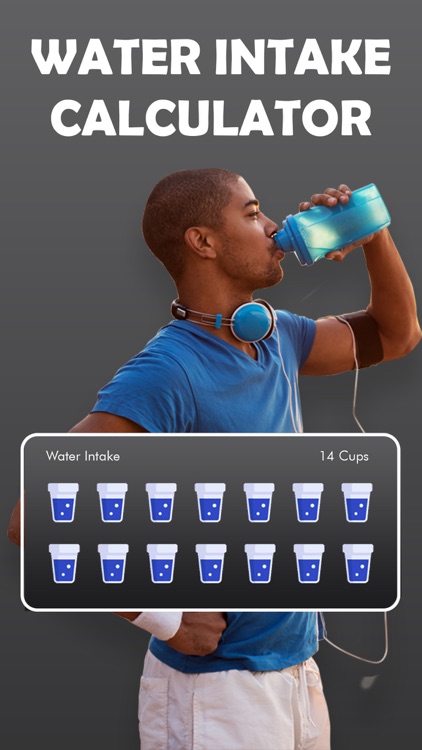 Meal ID - Meal Planner screenshot-4
