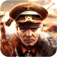 세계전선:Glory of war PC 용