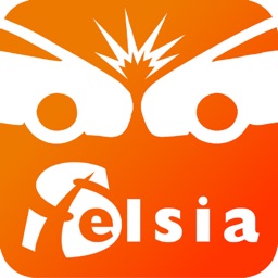 Accident Reporting by Selsia