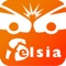 Selsia’s Accident Reporting app is for employees of companies who have contracted for Selsia to manage the recovery and accident repair of their fleet