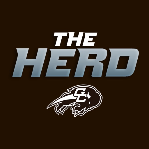 The Herd icon