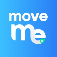 MoveMe