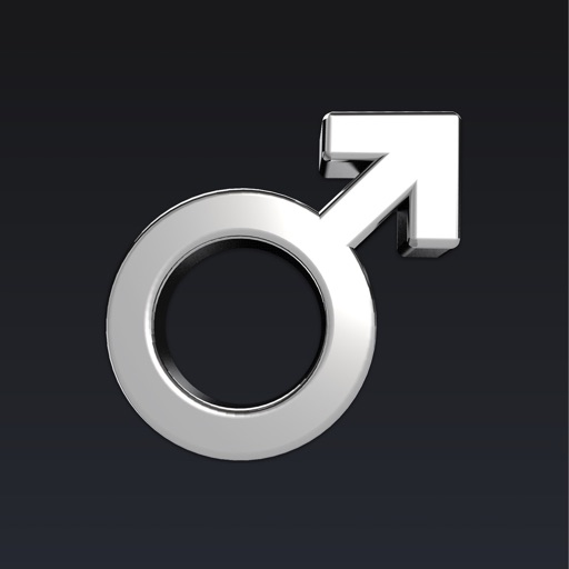 Dr. Kegel For Men's Health by ApperCut