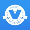 Project Victory