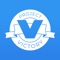 Project Victory is the first app made by campaigners for campaigners