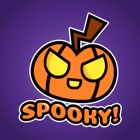 Top 29 Stickers Apps Like Animated Halloween Stickers ⋆ - Best Alternatives