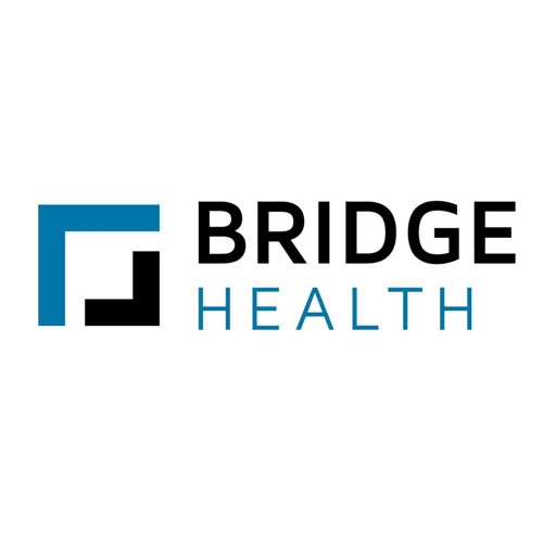 Bridge Health Doctor