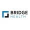 The Bridge health application for doctors will revolutionise the way patient can interact with the doctors by means of walk in, video consult, text consult and voice consult