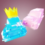 Arena Cars