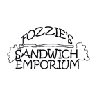 Fozzie's Sandwich Emporium