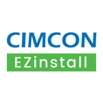 CIMCON EZ