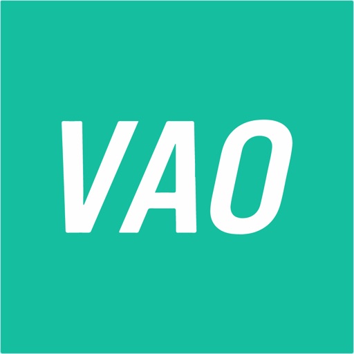 Vao Peru