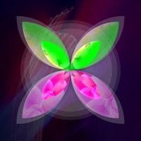 Live Wallpapers HD* pour PC