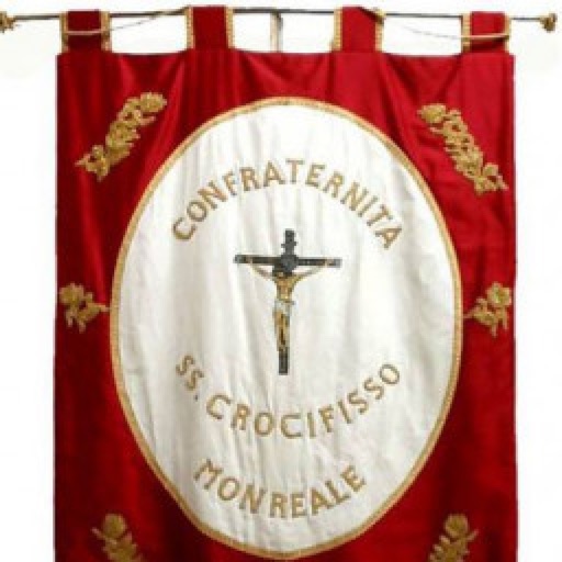 Confraternita Crocifisso