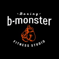 bmonster pour PC