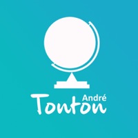 Tonton-André ne fonctionne pas? problème ou bug?