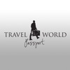 TravelWorldPassport