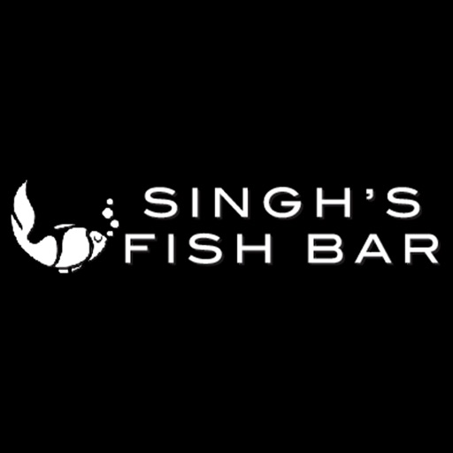 Singhs Fish Bar