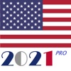 US 2021 Pro US 2021 Pro