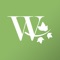 The Westridge app provides the parents, students, and faculty of Westridge School in Pasadena, CA with all the information they need in one place, conveniently accessed and formatted specifically for their mobile devices