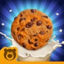 Get Cookies! by Bluebear for iOS, iPhone, iPad Aso Report