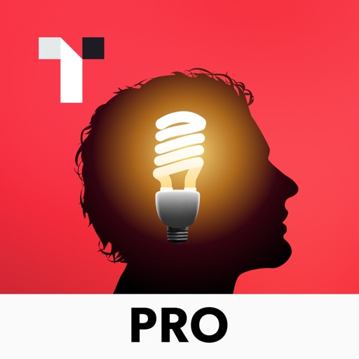 TapSmart Pro for iPad
