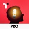 TapSmart Pro is your essential iPad companion app, providing daily updates to keep you in the loop with all things Apple and iOS