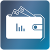 MoneyStats - Budget Planner