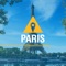 PARIS CITY TOURISM GUIDE with attractions, museums, restaurants, bars, hotels, theatres and shops with, pictures, rich travel info, prices and opening hours