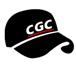 CGC PROVIDER