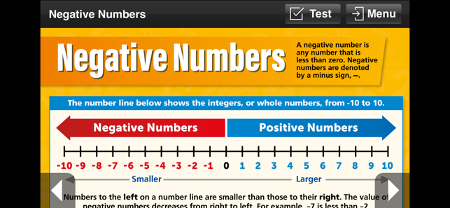 Maths WJEC GCSE F&I(圖7)-速報App