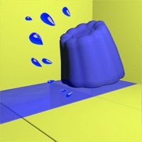 AmazeJelly pour PC