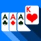 Play Gin Rummy now