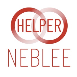 NebleeHelper