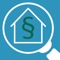 DomuSpect - moving in & out reports for landlords