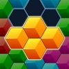 Block Puzzle Game Collection