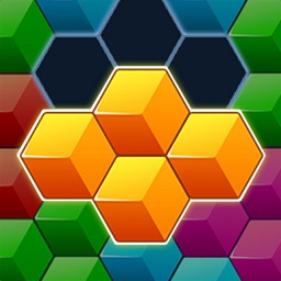 Block Puzzle Game Collection