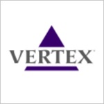 147VertexTrials