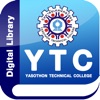 YTC Digital Library